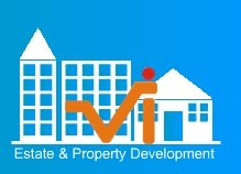 Websites: .:: V.I. Estate & Property Development Company Ltd ::.